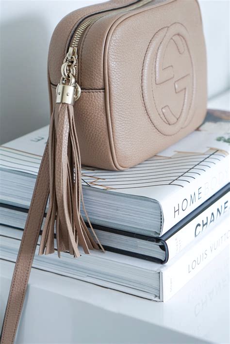 Ophidia Mini Bag 772314-1.jpg
